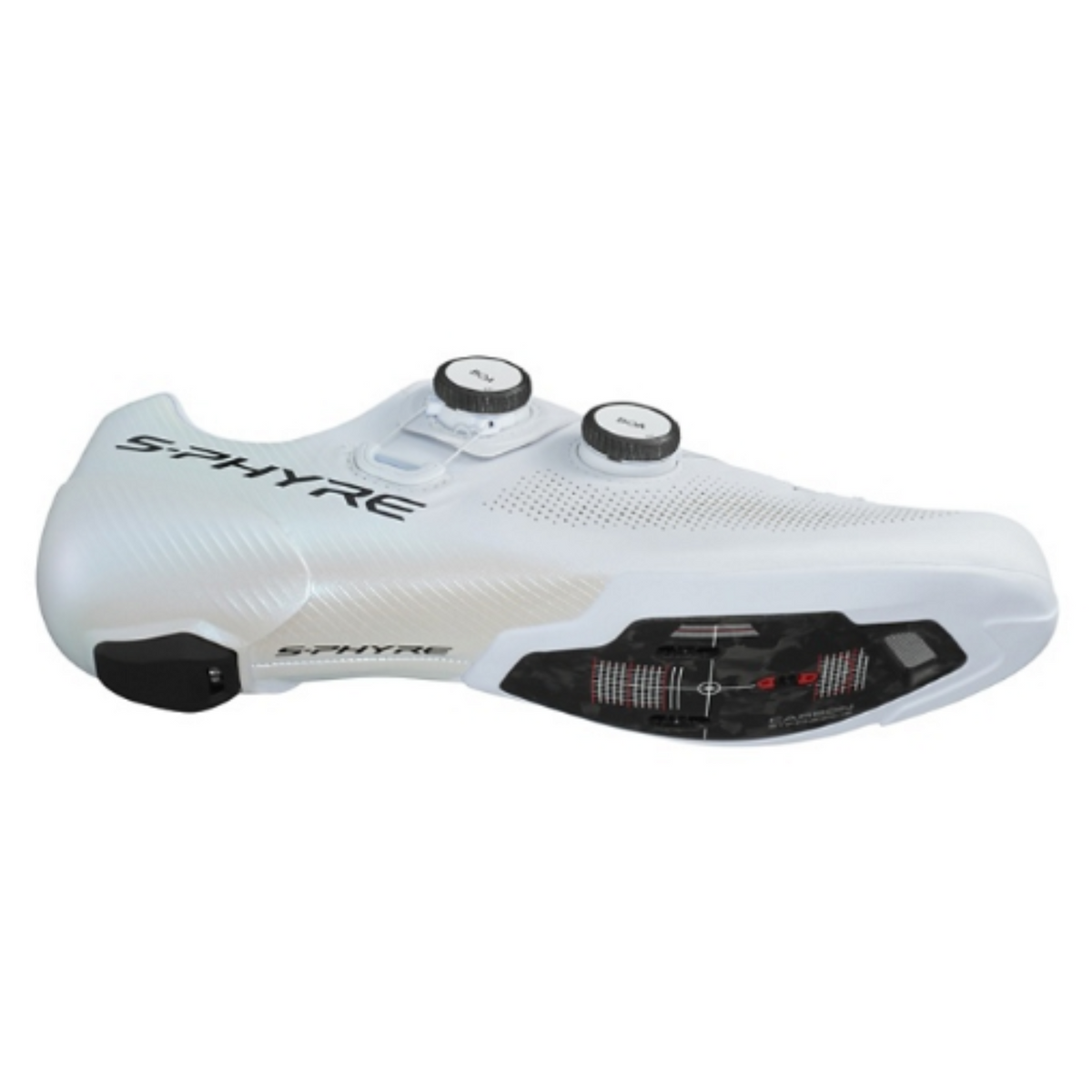 Shimano RC 903 Shoes wide Shimano RC 903 Shoes wide