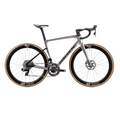 Titan Racing Valerian Carbon Ultimate 2025