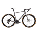 Titan Racing Valerian Carbon Ultimate 2025