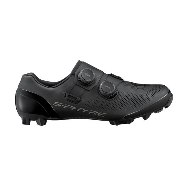 Shimano XC 903 Black MTB Shoe