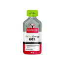 Cadence Nutrition Energy Gel