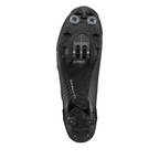 Shimano XC 903 Black MTB Shoe wide