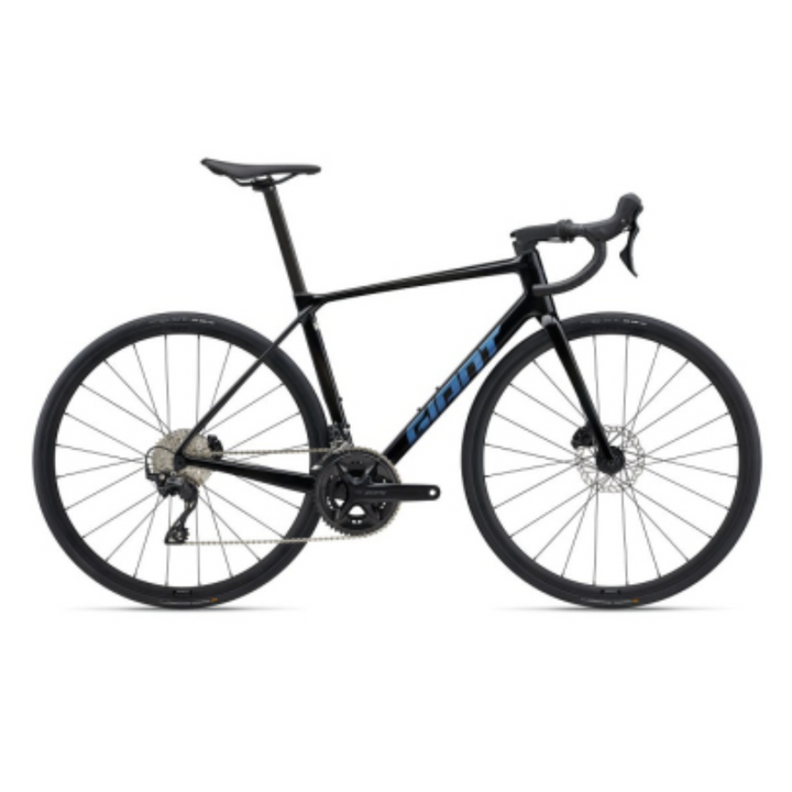 Giant TCR Adv 2 Kom 2025