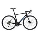 Giant TCR Adv 2 Kom 2025