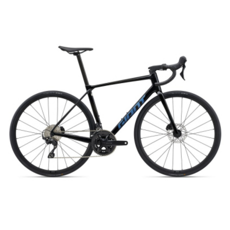 Giant TCR Adv 2 2025