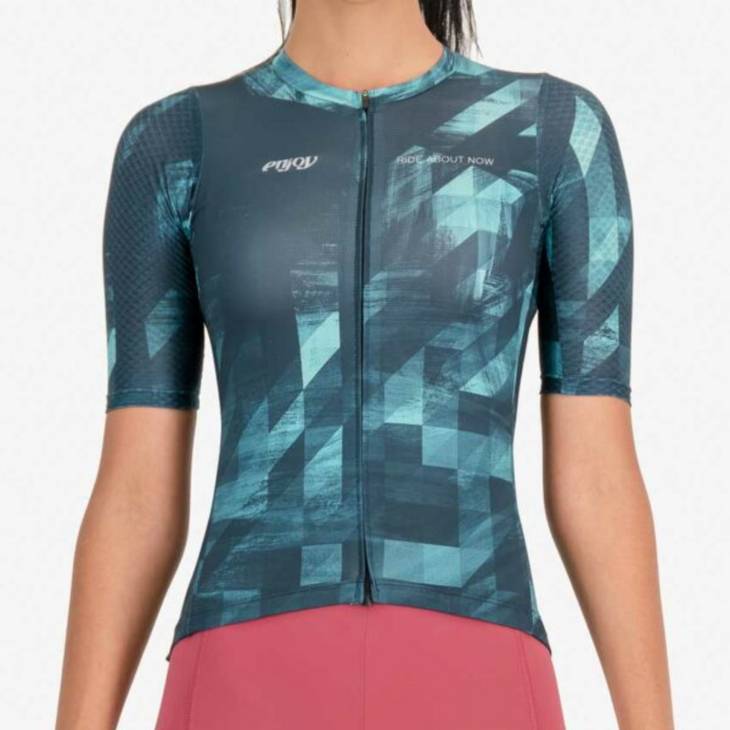 Enjoy ProXision Jersey – Pace