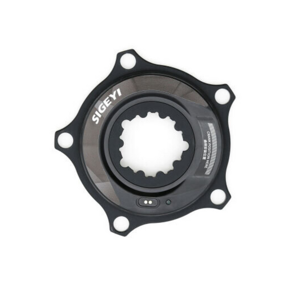 Sigeyi AXO Power meter for SRAM Road (3 bolt)