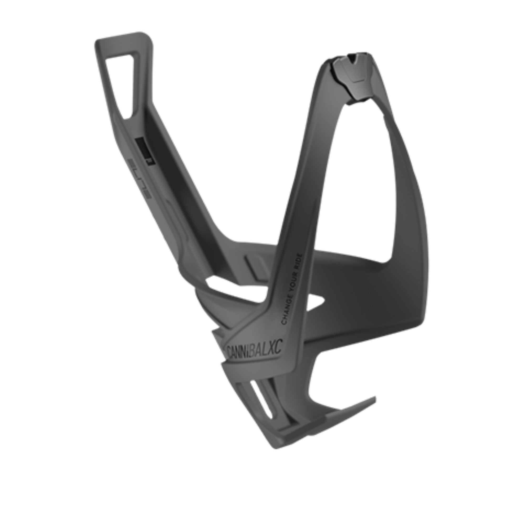 Elite Cannibal XC Bottle Cage