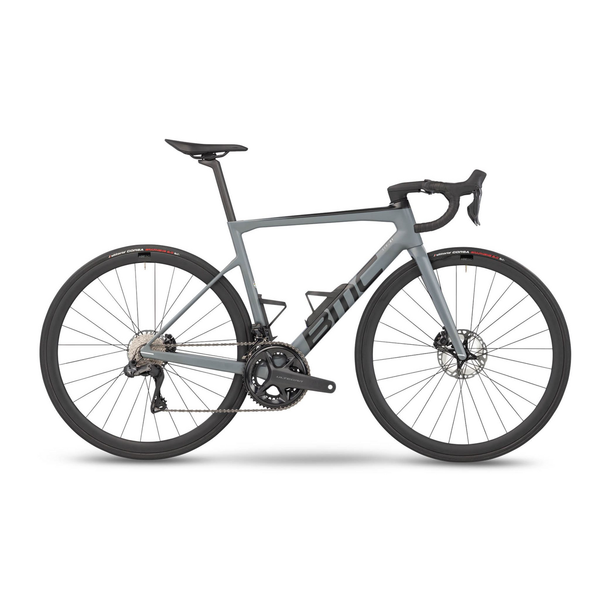 Bmc teammachine slr01 stealth on sale