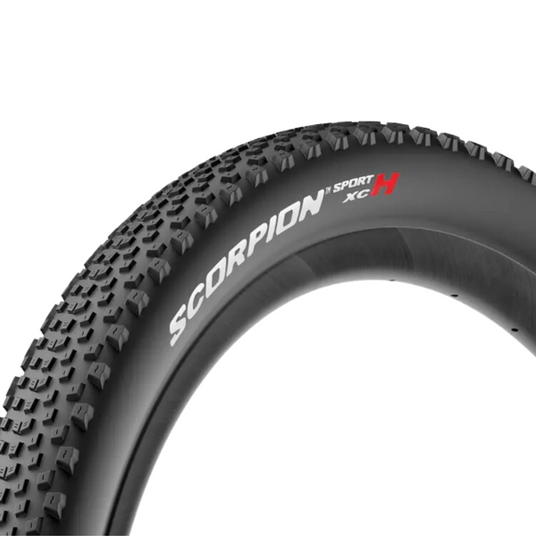 Pirelli Scorpion Sport XC H 29 x 2.4