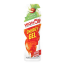 High 5 Energy Gel