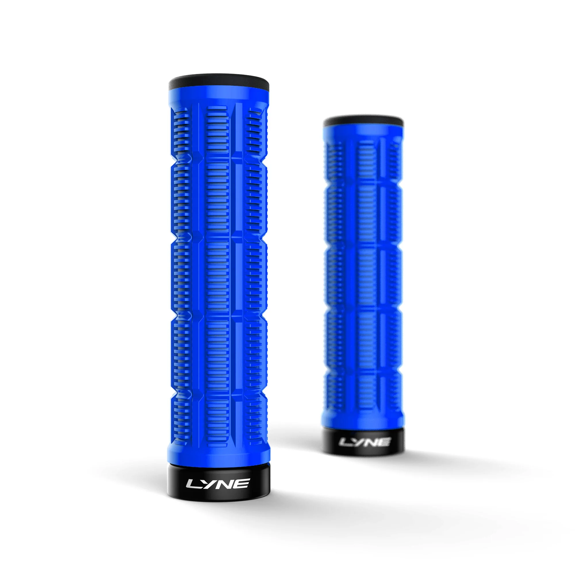 Lyne Cosmic Cactus Grips