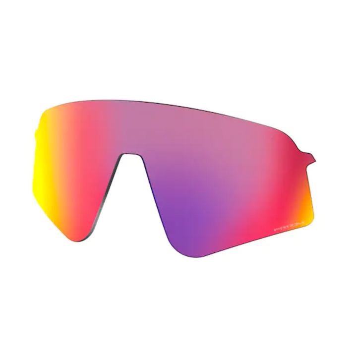 Oakley Sutro Lite Sweep Replacement Lens