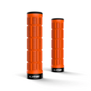 Lyne Cosmic Cactus Grips