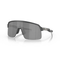 Oakley Sutro Lite Hi Res Matte Carbon Prizm Black