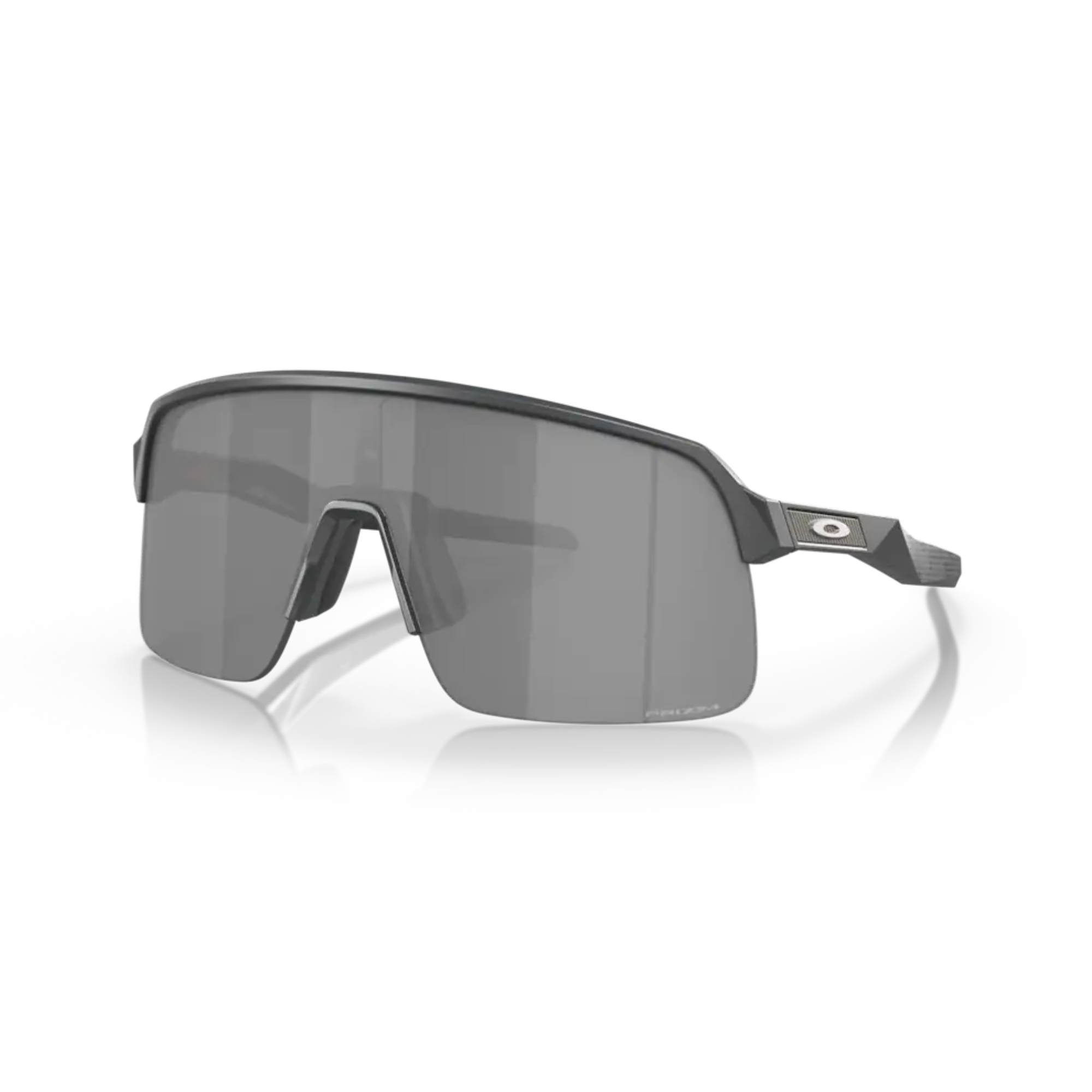 Oakley Sutro Lite Hi Res Matte Carbon Prizm Black