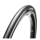 Maxxis - High Road SL 700 x 25c