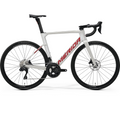 Merida Reacto 6000 2024