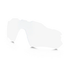 Oakley Radar Ev Path Replacement Lense
