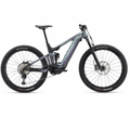 Giant Trance X E+1 Adv