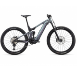 Giant Trance X E+1 Adv
