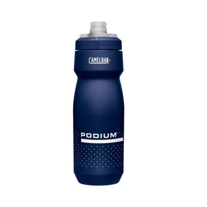 Camelbak Podium Bottle 620ml Blue