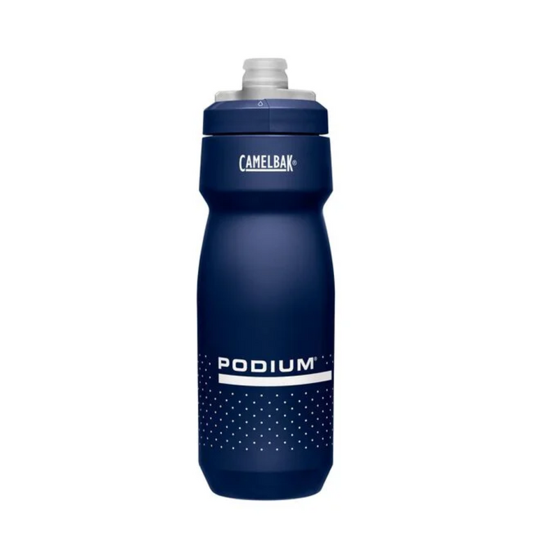 Camelbak - Podium Bottle Blue