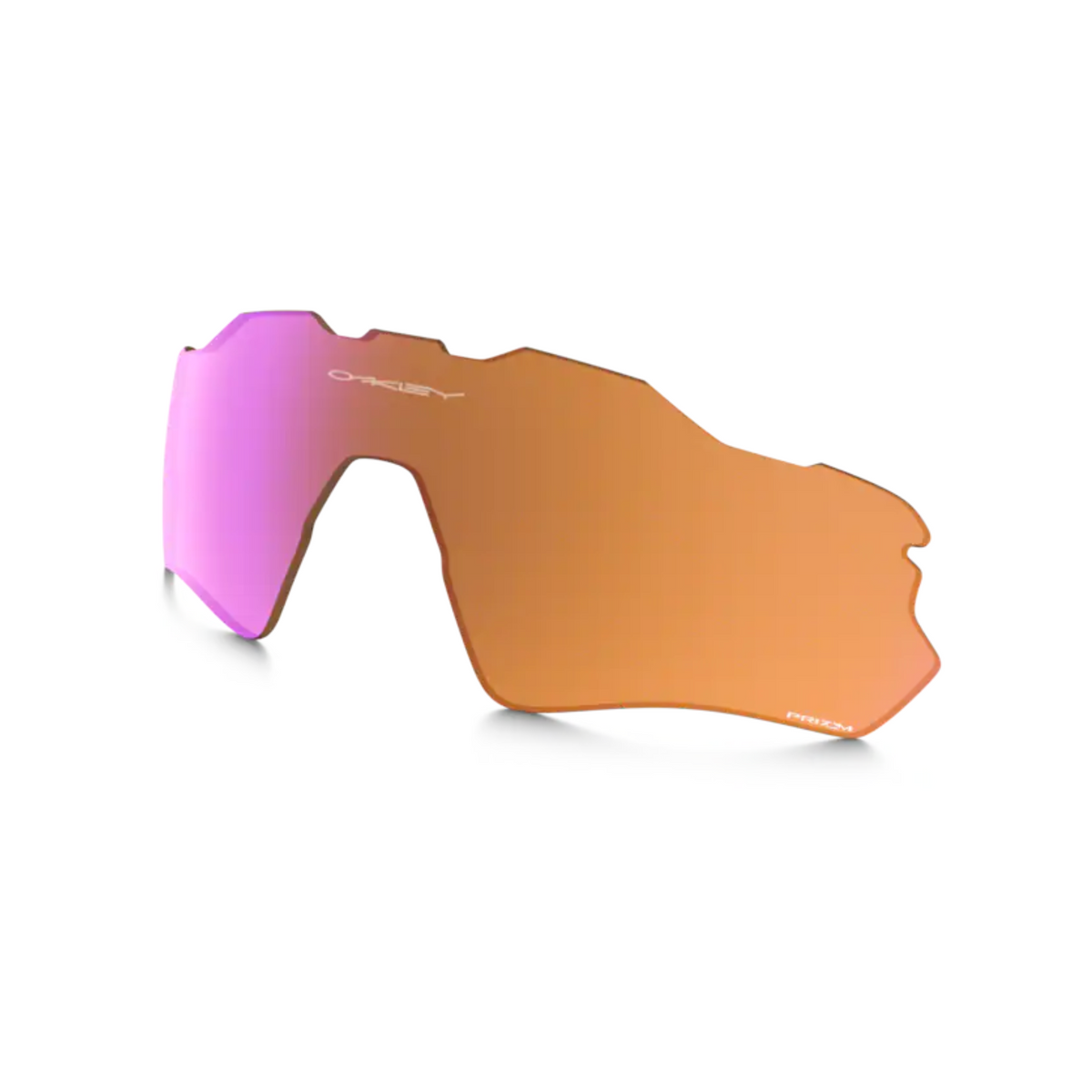 Oakley Radar Ev Path Replacement Lense