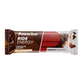 Powerbar - Ride Energy Bar 55g