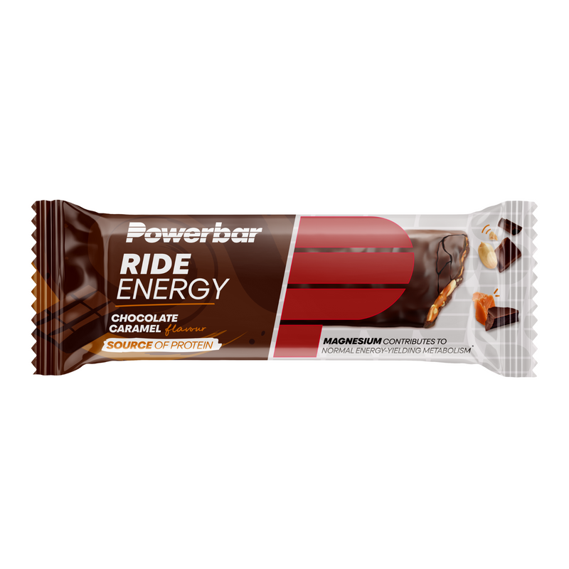 Powerbar - Ride Energy Bar 55g