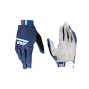 Leatt MTB 2.0 X-Flow Glove Denim