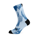 Sox Blue Gravel
