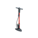 Toppeak- Joe Blow Max Floor Pump