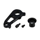 Scott Drop out Spare hanger MY17 Carbon DM