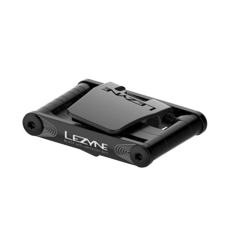 Lezyne - V pro 10 Multi tool