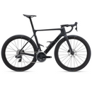 Giant Propel Advanced 1 Pro Disc