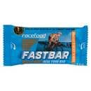 Racefood Fast Bar