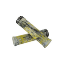 Burgtec Bartender Pro