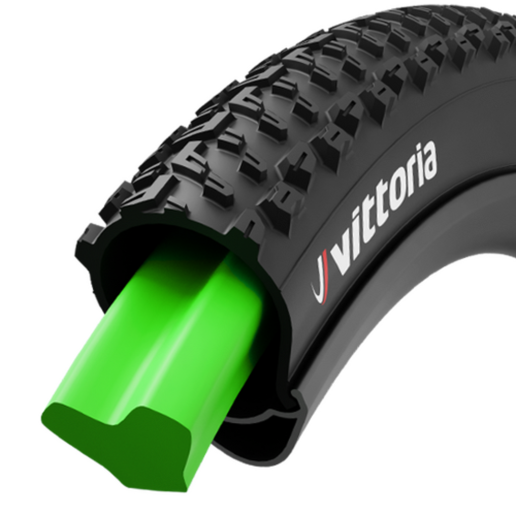 Vittoria xc 2025