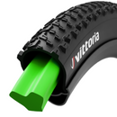 Vittoria Airliner XC-trail