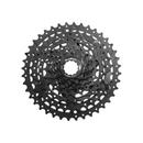 Sunrace Cassette CS-M680 8 speed 11-40T
