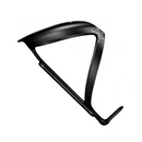 Supercaz - Fly Cage Poly - Anodized Black