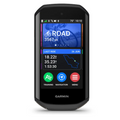 Garmin Edge 1050
