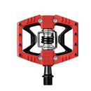 Crankbrothers - Double Shot 3