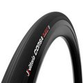 Vittoria Corsa N.EXT TLR