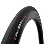 Vittoria Corsa N.EXT TLR