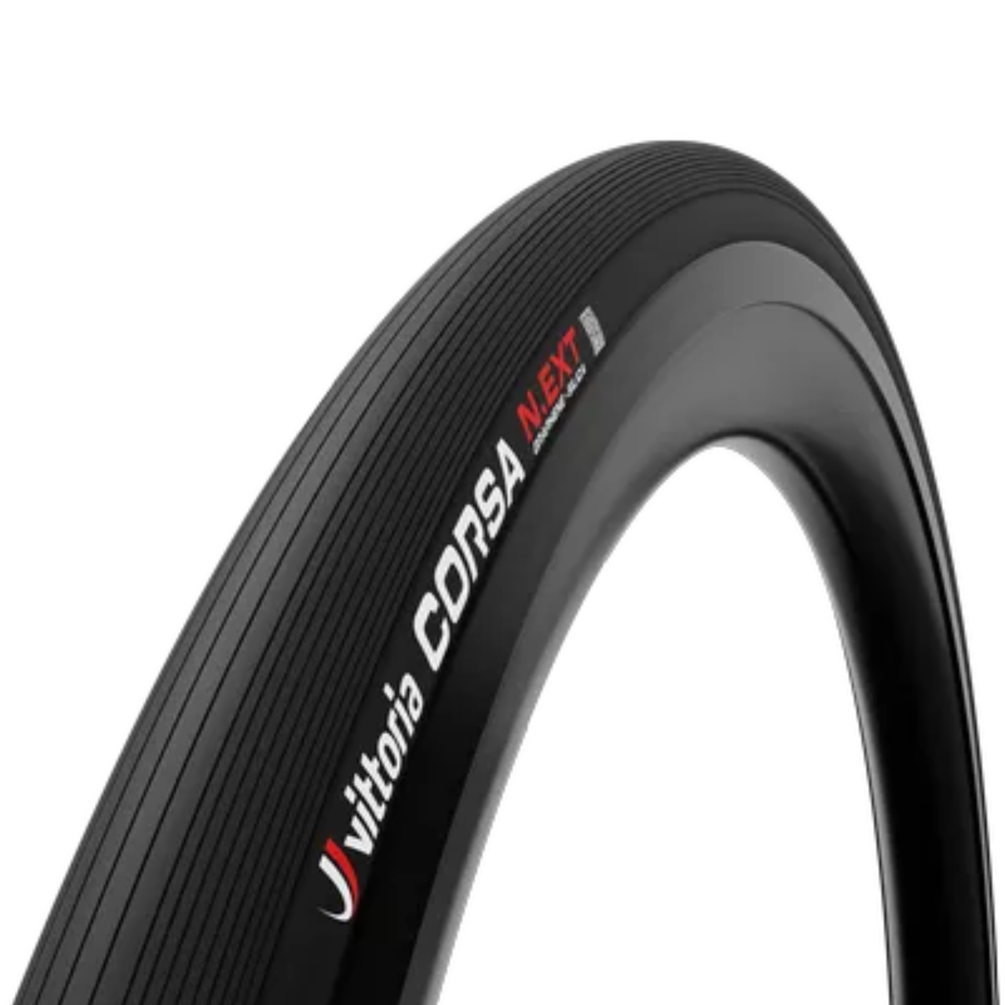 Vittoria Corsa N.EXT TLR