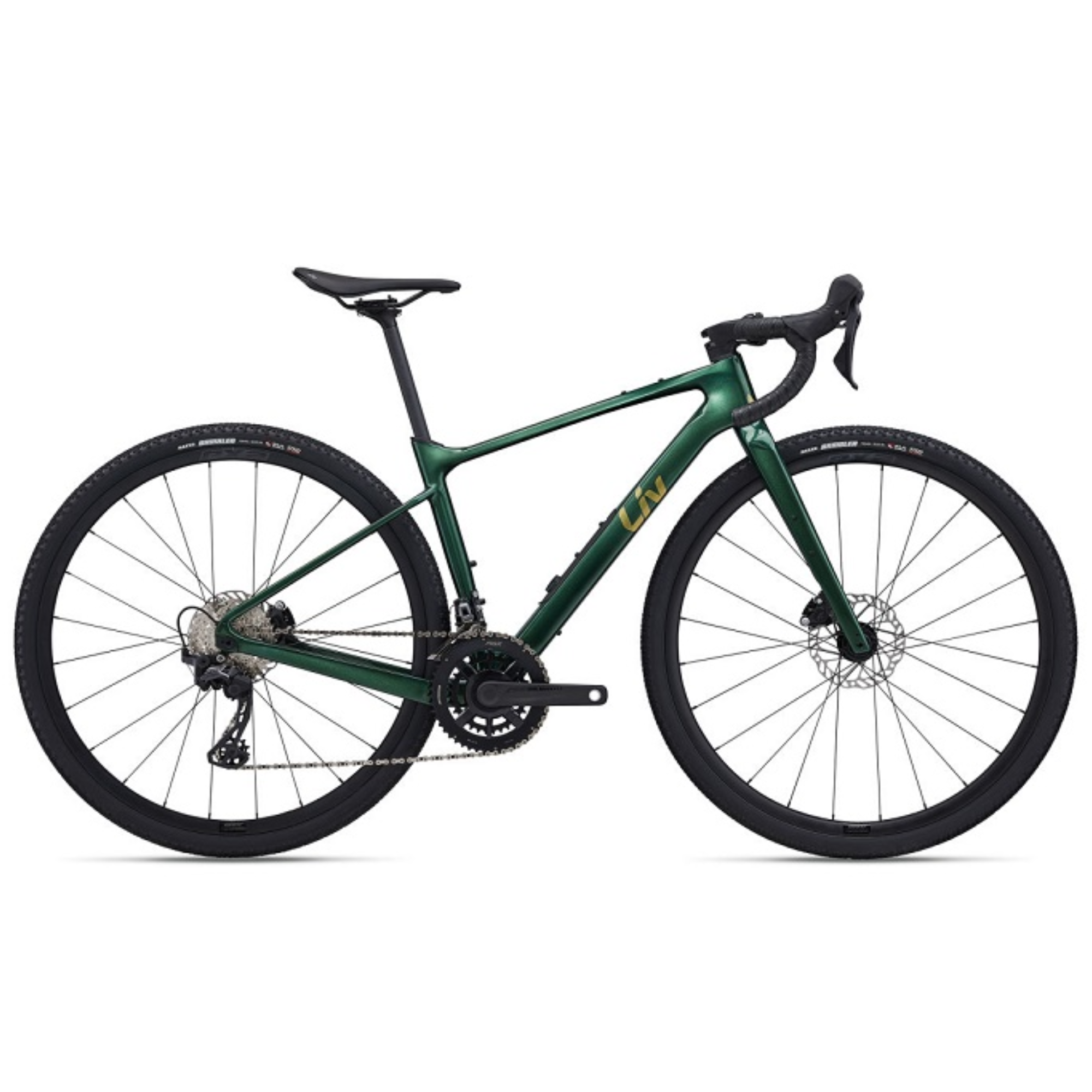 Liv Devote Adv 2