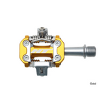 HT M2 MTB Pedals
