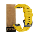 Forza Elite Watch Strap 26mm